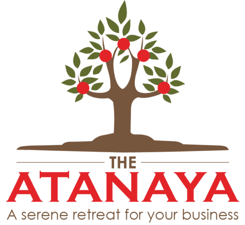  Kode Promosi Atanaya Kuta Hotel Bali